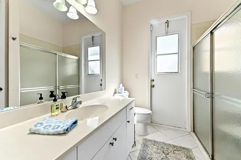 1791 Pierce Drive Lake Worth Beach FL 33460