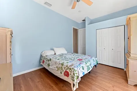 1791 Pierce Drive Lake Worth Beach FL 33460