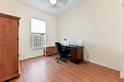 1791 Pierce Drive Lake Worth Beach FL 33460