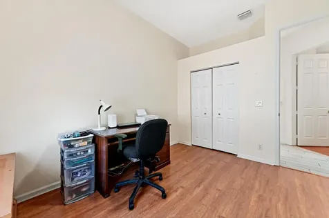 1791 Pierce Drive Lake Worth Beach FL 33460