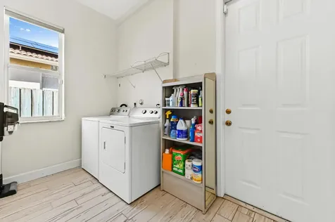 1791 Pierce Drive Lake Worth Beach FL 33460