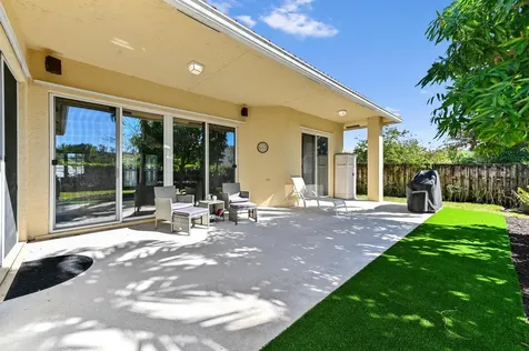 1791 Pierce Drive Lake Worth Beach FL 33460