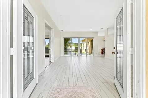 1791 Pierce Drive Lake Worth Beach FL 33460
