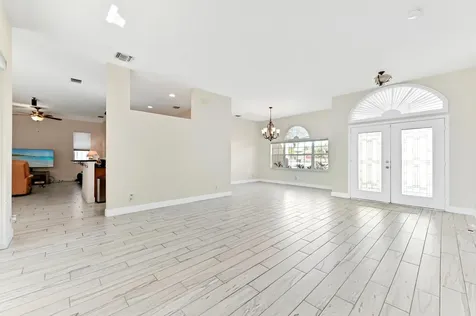 1791 Pierce Drive Lake Worth Beach FL 33460