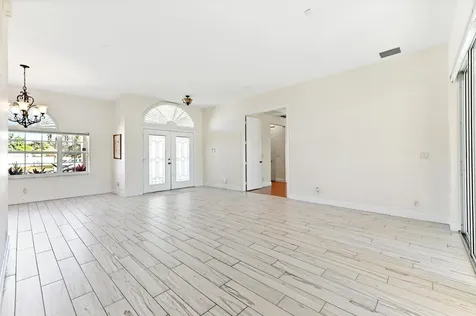 1791 Pierce Drive Lake Worth Beach FL 33460