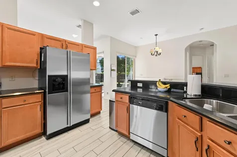 1791 Pierce Drive Lake Worth Beach FL 33460