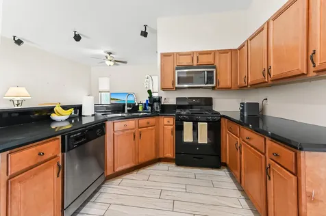 1791 Pierce Drive Lake Worth Beach FL 33460