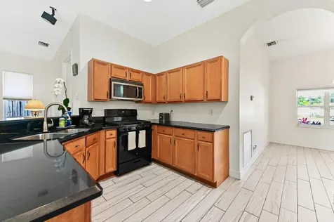 1791 Pierce Drive Lake Worth Beach FL 33460