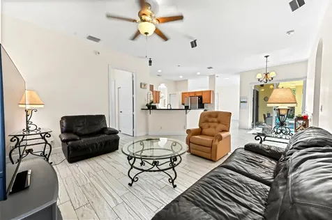 1791 Pierce Drive Lake Worth Beach FL 33460