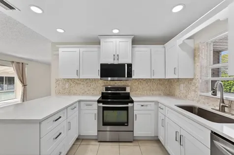 1422 42nd Street West Palm Beach FL 33407