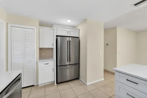 1422 42nd Street West Palm Beach FL 33407