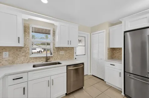 1422 42nd Street West Palm Beach FL 33407