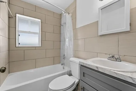 1422 42nd Street West Palm Beach FL 33407