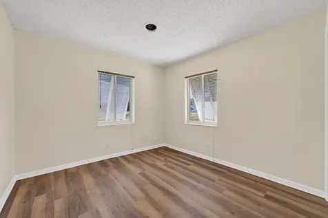 1422 42nd Street West Palm Beach FL 33407
