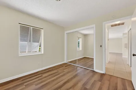 1422 42nd Street West Palm Beach FL 33407