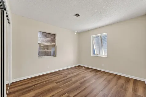 1422 42nd Street West Palm Beach FL 33407