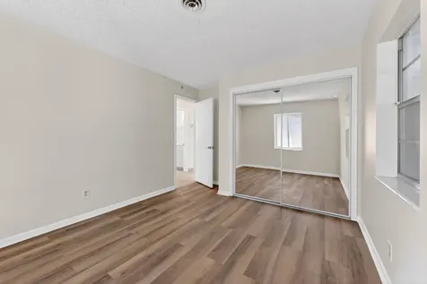 1422 42nd Street West Palm Beach FL 33407
