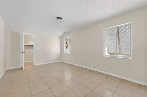 1422 42nd Street West Palm Beach FL 33407