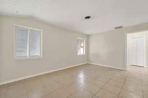 1422 42nd Street West Palm Beach FL 33407