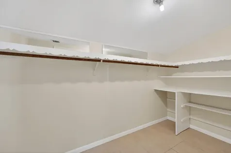 1422 42nd Street West Palm Beach FL 33407