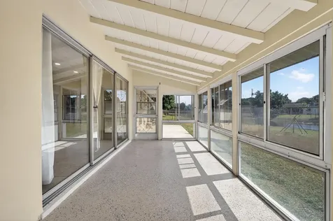 1422 42nd Street West Palm Beach FL 33407