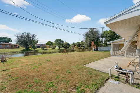 1422 42nd Street West Palm Beach FL 33407