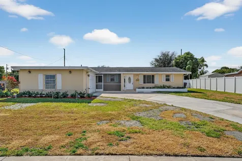 1422 42nd Street West Palm Beach FL 33407