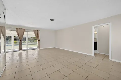 1422 42nd Street West Palm Beach FL 33407