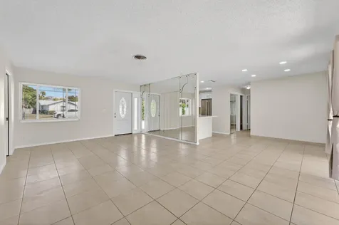 1422 42nd Street West Palm Beach FL 33407