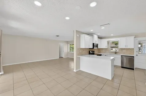 1422 42nd Street West Palm Beach FL 33407