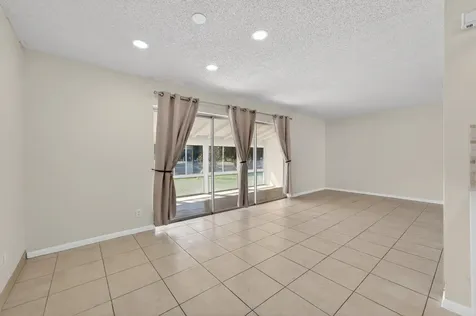 1422 42nd Street West Palm Beach FL 33407