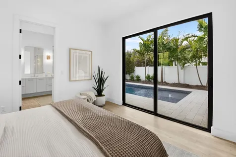 238 Ne 12th Street Delray Beach FL 33444