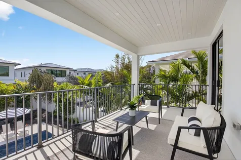 238 Ne 12th Street Delray Beach FL 33444