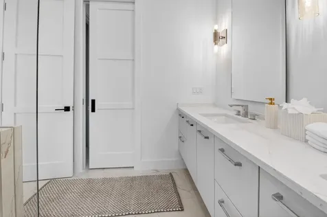 238 Ne 12th Street Delray Beach FL 33444