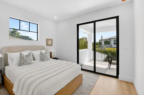 238 Ne 12th Street Delray Beach FL 33444