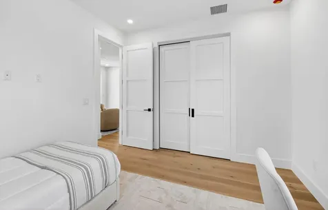 238 Ne 12th Street Delray Beach FL 33444