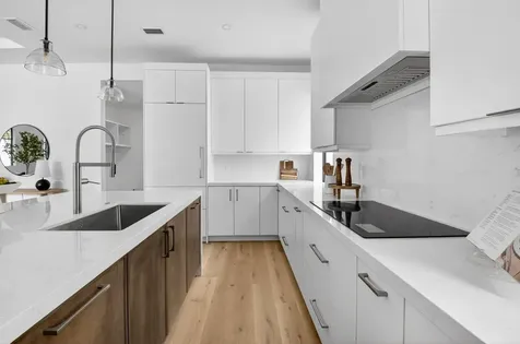238 Ne 12th Street Delray Beach FL 33444