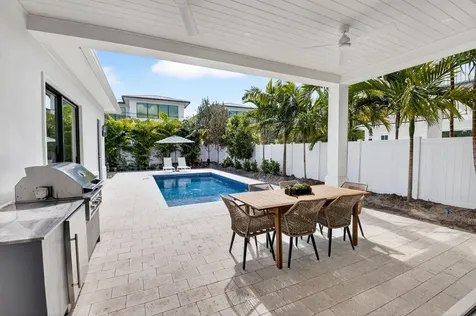 238 Ne 12th Street Delray Beach FL 33444