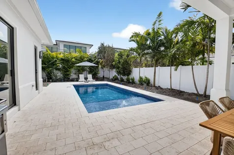 238 Ne 12th Street Delray Beach FL 33444