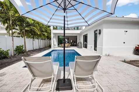 238 Ne 12th Street Delray Beach FL 33444