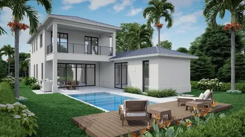 238 Ne 12th Street Delray Beach FL 33444