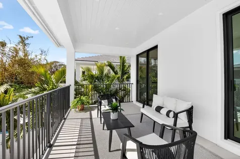 238 Ne 12th Street Delray Beach FL 33444