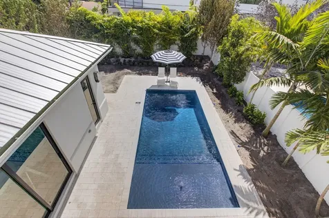 238 Ne 12th Street Delray Beach FL 33444