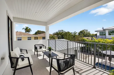 238 Ne 12th Street Delray Beach FL 33444