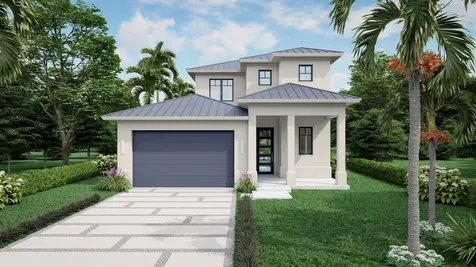 238 Ne 12th Street Delray Beach FL 33444