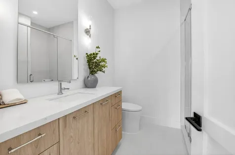 238 Ne 12th Street Delray Beach FL 33444