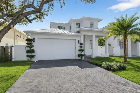 238 Ne 12th Street Delray Beach FL 33444