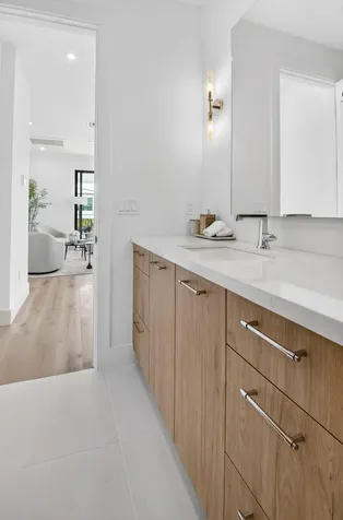 238 Ne 12th Street Delray Beach FL 33444