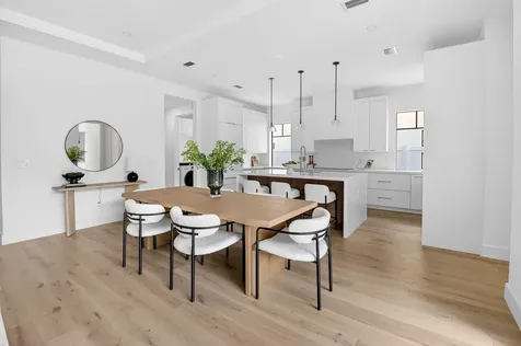 238 Ne 12th Street Delray Beach FL 33444