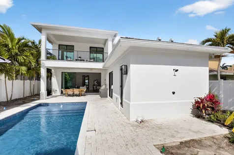 238 Ne 12th Street Delray Beach FL 33444